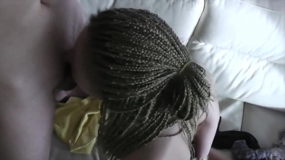 free xxx video 36 american bukkake cumshot | Mary Jane Auryn – No Hands Please | deepthroat bukkake gagging facial