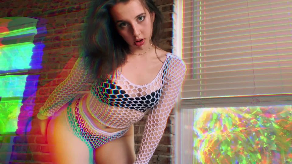 gratis video en línea 31 punter fetiche Princesa Violette – No Return Mindfuck Parte III, hipnotizar en la femdom porno