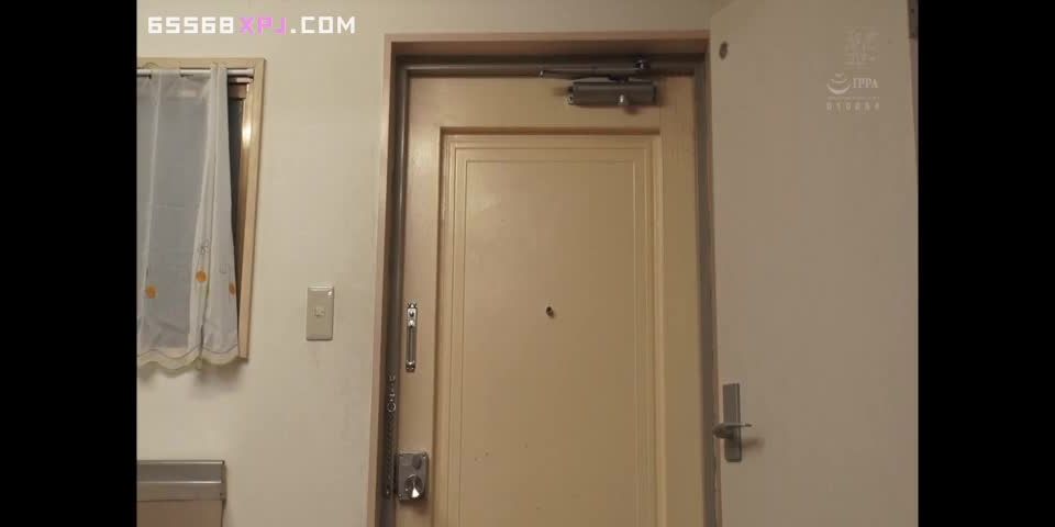  Shinoda Yu - The Intense Creampie Adultery Of A Horny Apartment Wife And A Middle-Aged Man With A Pregnancy Fetish [MEYD-430], jav on creampie