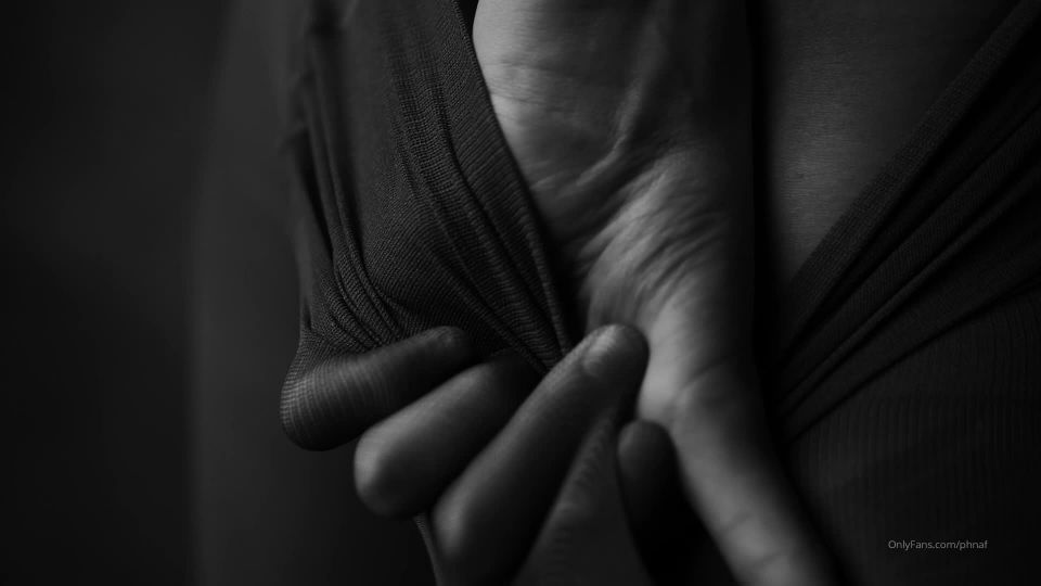 online clip 8  PhNaf 19290581-18-01-2020-5e23974b4d95ec926dcac Video, phnaf on teen