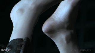 Mar 20, 2020: Roughing It | Lola Fae/Lola learns the hard...