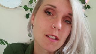 [K2S.CLUB] Lexi Snow - Whisper JOI - FullHD 1080P