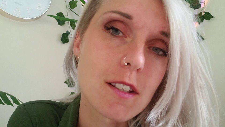 [K2S.CLUB] Lexi Snow - Whisper JOI - FullHD 1080P