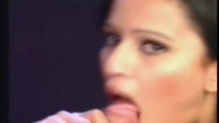 [Pornstar] PeggySueCollection Private Callgirl