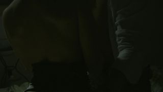 Roberta Gemma22The Order (Scene 2)