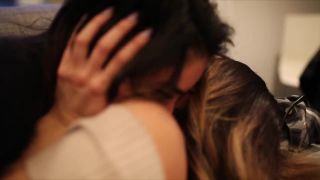 xxx video 6  Lulamakeout-With-Mirah, webcam records on webcam