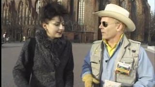 Maxed Out Euro Version Max Hardcore Download New Porn Vid...