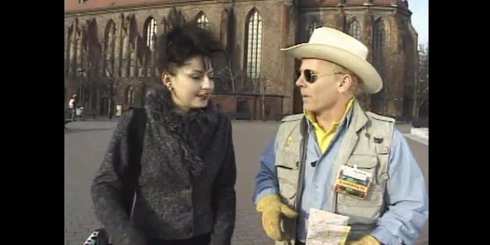 Maxed Out Euro Version Max Hardcore Download New Porn Vid...