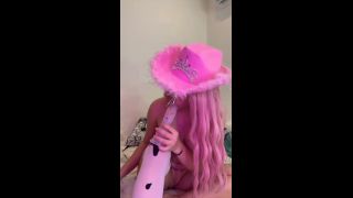 fetish  Fetish porn Nightmare Succubus @yorsuccubus Uwu  Cosplay Dildo Play PPV 1 [SD 1252p] 2025 