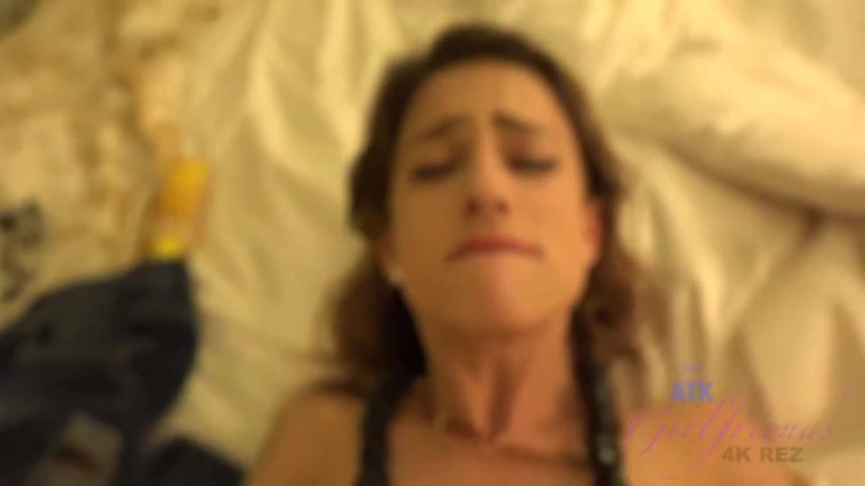 free porn video 15 ATK Girlfriends – Compilation | hot creampie | cuckold porn saggy tits hardcore