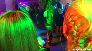 video 25 chinese hardcore sex Party Hardcore Gone Crazy Vol. 41 Part 1 – Cam 3, hardcore on hardcore porn