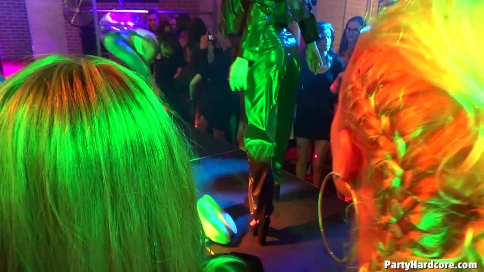 video 25 chinese hardcore sex Party Hardcore Gone Crazy Vol. 41 Part 1 – Cam 3, hardcore on hardcore porn