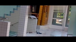 vídeo adulto gratis 13 webcam  Spy-ing.02476  cámara oculta