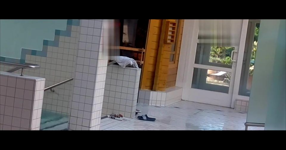 vídeo adulto gratis 13 webcam  Spy-ing.02476  cámara oculta