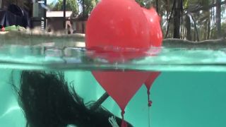 clip en línea 35 bdsm bondage sexo hardcore bdsm porno  Drea Morgan Frogtied Nippled  bdsm