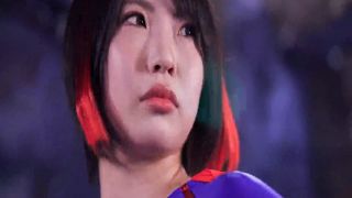 [WarAnLov.com] SPSE-62 SUPER LADY ~El que hereda el destino, el voto de caída~-000