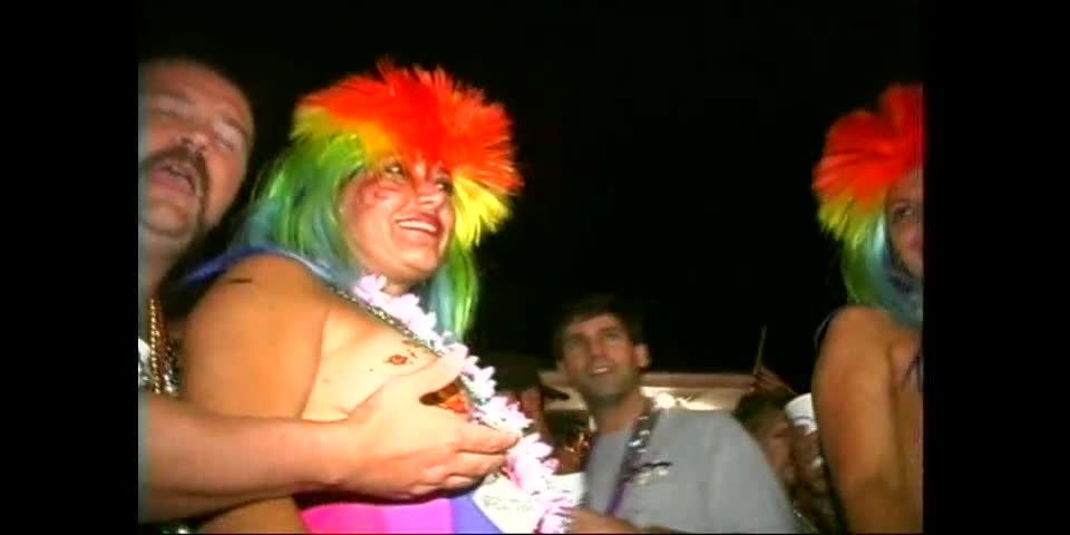 online video 13 Real Adventures 17 | real adventures 17 | hardcore porn dp hardcore stories xvideos