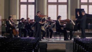 Emanuelle in America (1977)(Vintage)