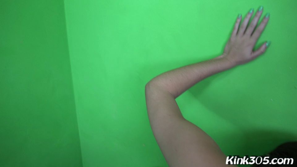 Padre Padre Papá y Lola Star Sexo Ed Full HD - Kink305 - Alta Definición