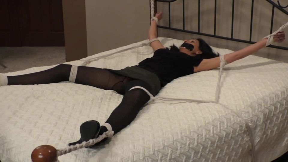 imago-tudiois-bts773