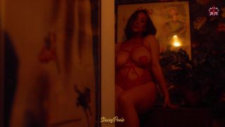 Stacey Poole Neverland - Solo