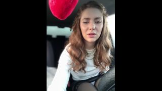  Milf Diamond Foxxx James Deen Vs. Mick Blue featuring Diamond Foxxx in HD