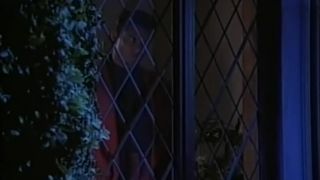 pinay foot fetish bdsm porn | Blind Spot - outdoors - big ass black mistress femdom - sierra - brunette gay furry foot fetish - hairy - big ass mia khalifa foot fetish | classic | brunette bdsm porn first | all girl