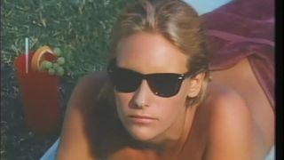 online adult clip 34 ebony bbw femdom Talk Dirty To Me #3, cumshot on brunette girls porn