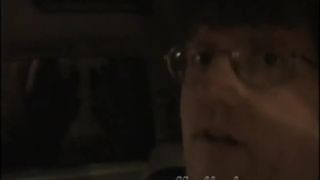 MaxHardcore   Felix Vicious   pm14s2 CensoredUS (mp4)