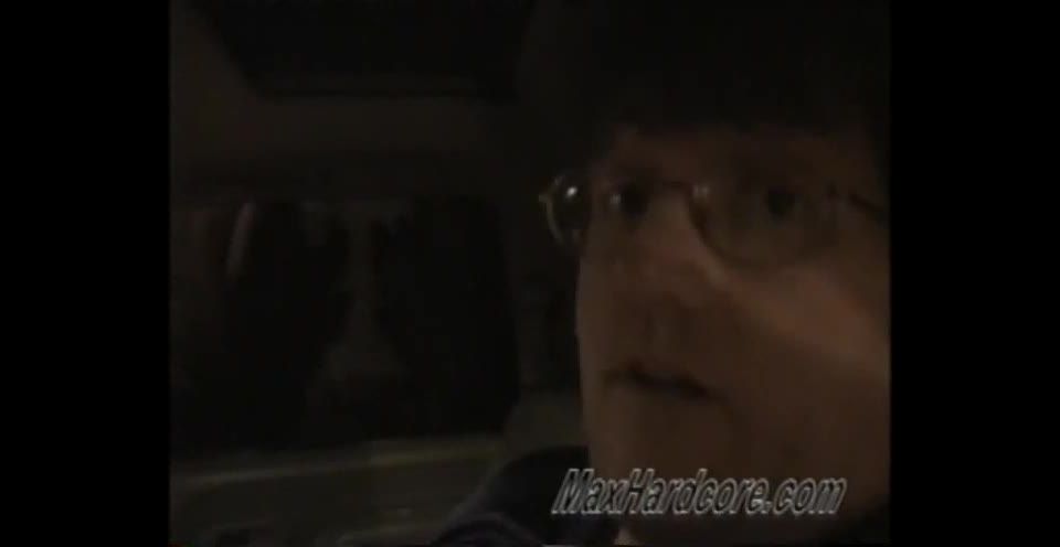 MaxHardcore   Felix Vicious   pm14s2 CensoredUS (mp4)