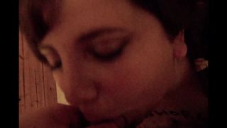 online video 41 My First Anal Video – Dolly Deetz - deepthroat - anal porn bdsm men porn