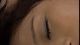 video 12  / jav / japanese porn