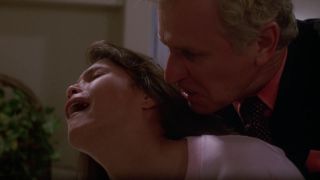 Camelia Kath - El tiempo de matar (1987) HD 1080p - (Celebrity porn)