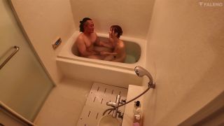 FSDSS-997 赤い糸に結ばれて… 1メートルの距離感に縛られた男女は24時間で本気の性交まで辿り着けるのか？ 天使もえ