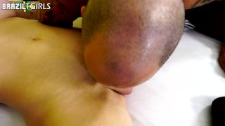 free porn clip 43 Victoria Carvalho, Marcus - Shemale On Male | cumshot | lesbian girls big dick ass milf