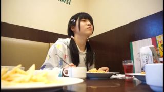 Momose Fumika PETS-015 After School, My Sister Who Was An Ordinary Boy Grew Up To Be A Cute Crossdresser And Came For The First Time In A Few Years! !! Fumika Momose - Gal