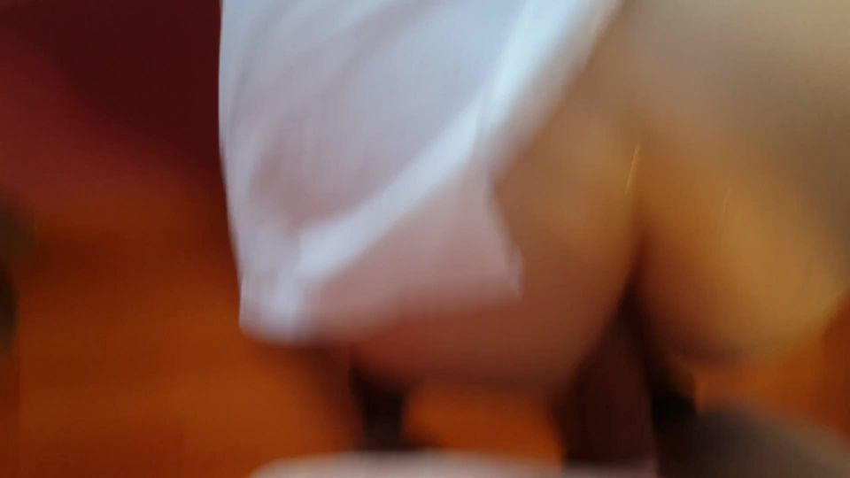 adult xxx video 1 anal group sex Mari Saldy in 034 Paramedic Assisted a Coronavirus Patient with her Anal Hole, anal on teen