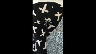 Holly Randall iRj6OJpYA27JdLPQQb5elcVnYedBmJ3D