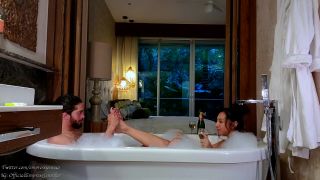 adult xxx clip 15 valentina nappi femdom femdom porn | Empress Jennifer Lover S Night Pt  | femdom