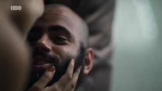 Nathalia Ernesto, etc - Pico da Neblina s01e01e06 (2019) HD 720p - (Celebrity porn)