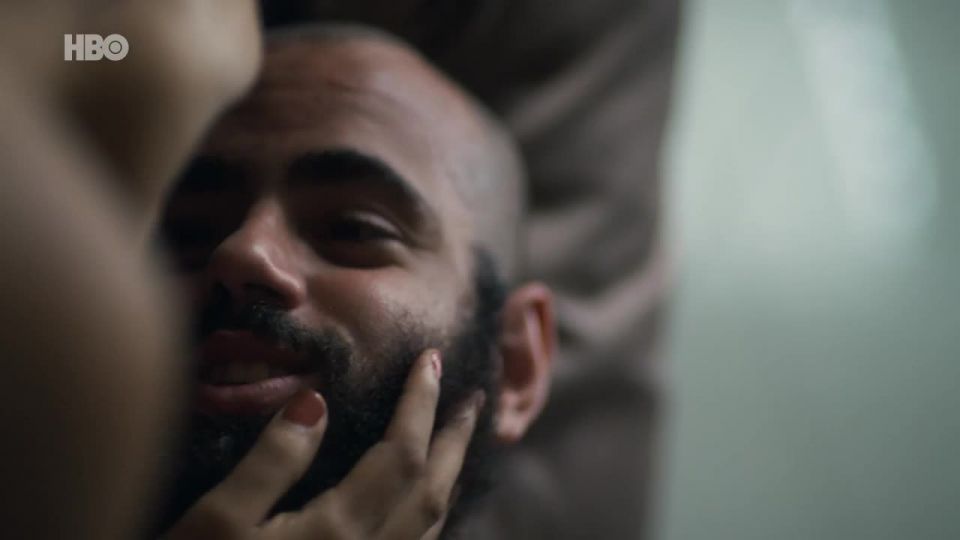 Nathalia Ernesto, etc - Pico da Neblina s01e01e06 (2019) HD 720p - (Celebrity porn)