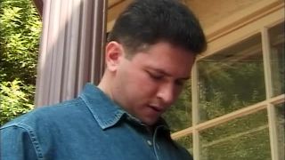 video 37 adult video clip 31 Make The Bitches Beg #2 | gonzo | hardcore porn hardcore pron, anya olsen hardcore on hardcore porn 