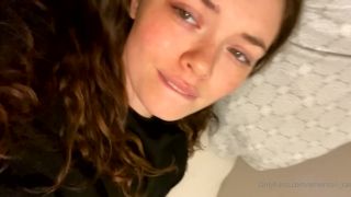 Emerson cane () Emersoncane - thoroughly enjoying myself eyes roll back in head 11-12-2020