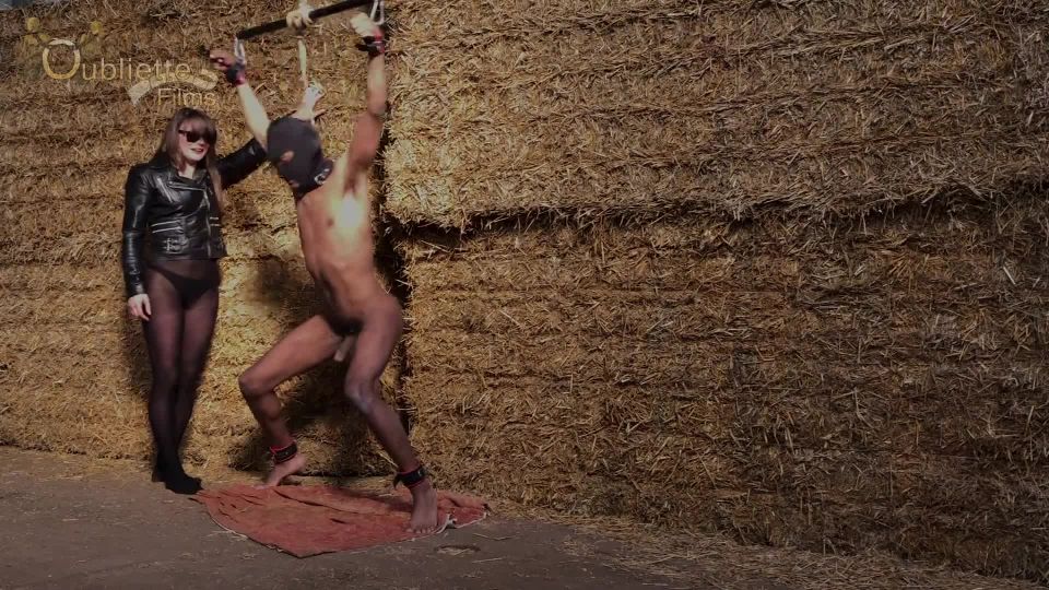 Señora Krush - No hay tiempo para dormir Sexo Clip Video Porn...