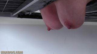 online porn clip 23 Our New Purchase Hucow 54 - Watch XXX Online [FullHD 1080P] | hucows | milf porn japanese bdsm hardcore