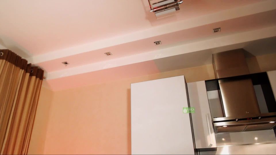 xxx clip 34 doll fetish porn Hot Latex for Warm Fucks - latex-girl.03672, made on femdom porn