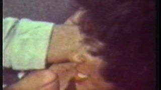 7188 vanessa del rio uncovered