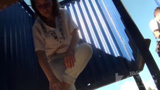 2016-2017 hz bc 1925