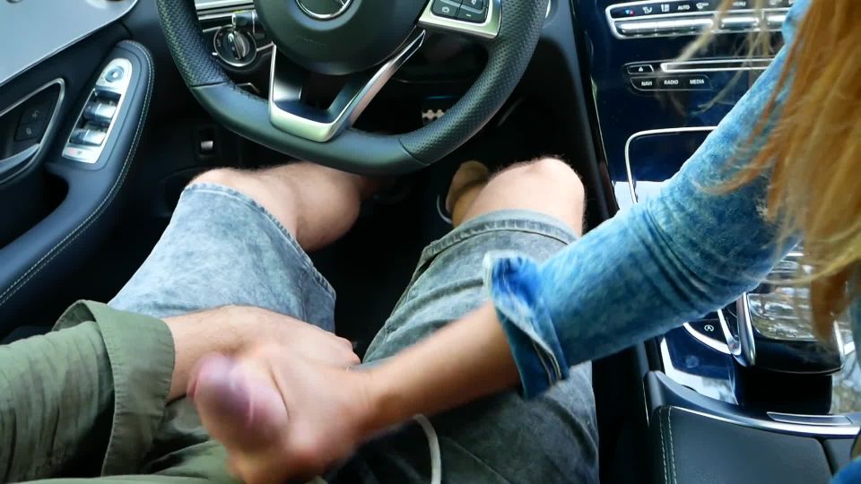 online xxx video 44 - Public Normal Day With Couple - teen - teen 