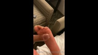 clip para adultos gratis 31 bridgette b fetiche de pies eróticahigharchs 03-07-2020-493322920-Como prometió...10mins de F inversa, paja y paja en el porno paja